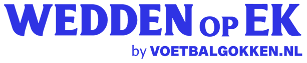 WeddenopEK Logo